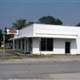 Downtown Afton