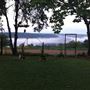High Point Farm & Campground