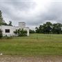 Mohawk Park Pond Building
