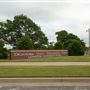 OSU Tulsa