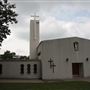 Our Lady Guadalupe Catholic Church