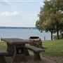 Cherokee State Park