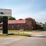 Impact Church