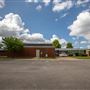 Westville Community Center