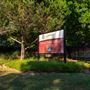 Stilwell Tribal Office
