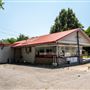 Vacant Restauranton HWY 62