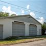 Watts Fire Department