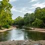 Flint Creek Water Park