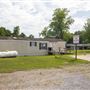 Kansas Tag Office