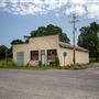 Leach Closed Business