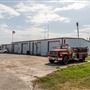 Oaks Fire Department