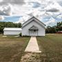 Plainsview Baptist Church