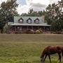 Spring Valley Ranch