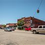 11th & Main
