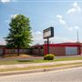 Monroe Middle School
