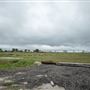 US 169 Frontage Rd
