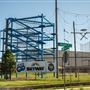 Skyway Leadership Institute