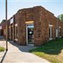 Sperry Corner Building