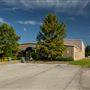 Claremore Community Center