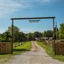E 405 Road Private Home (Johnson)