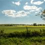 Field View S 4240 Rd