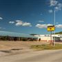 Justus Tiawah Elementary