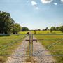 S 4200 Rd/E 530 Rd Field