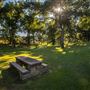 Claremore VFW Park