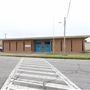 Boys and Girls Club of Seq. County