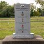 Frederick Henry Memorial