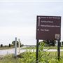 SNWR - Dock & Boat Ramp