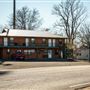 Cedar Inn Motel