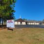 Elm Grove Assembly of God