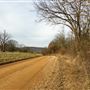 E 1020 Rd Street View