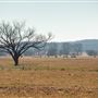 South View E 1090 Rd/S 4250 Rd