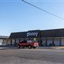 Pixley Lumber