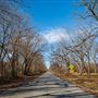 E 66th St N Trail