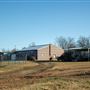 Checotah Livestock Auction