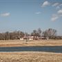 Thompson Ranch