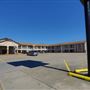America's Best Value Inn