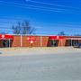 Cherokee Nation Building Human Services