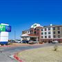 Holiday Inn Express Pryor