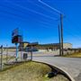 North East VO Tech/Airport