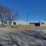 Roosevelt Elementary in Pryor