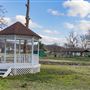 Salina City Park
