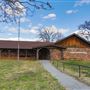Salina Public Library