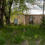 House in Dotyville