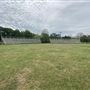 Cherokee Nation Powwow Grounds