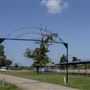 Panter Memorial Park