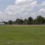 Vinita Park